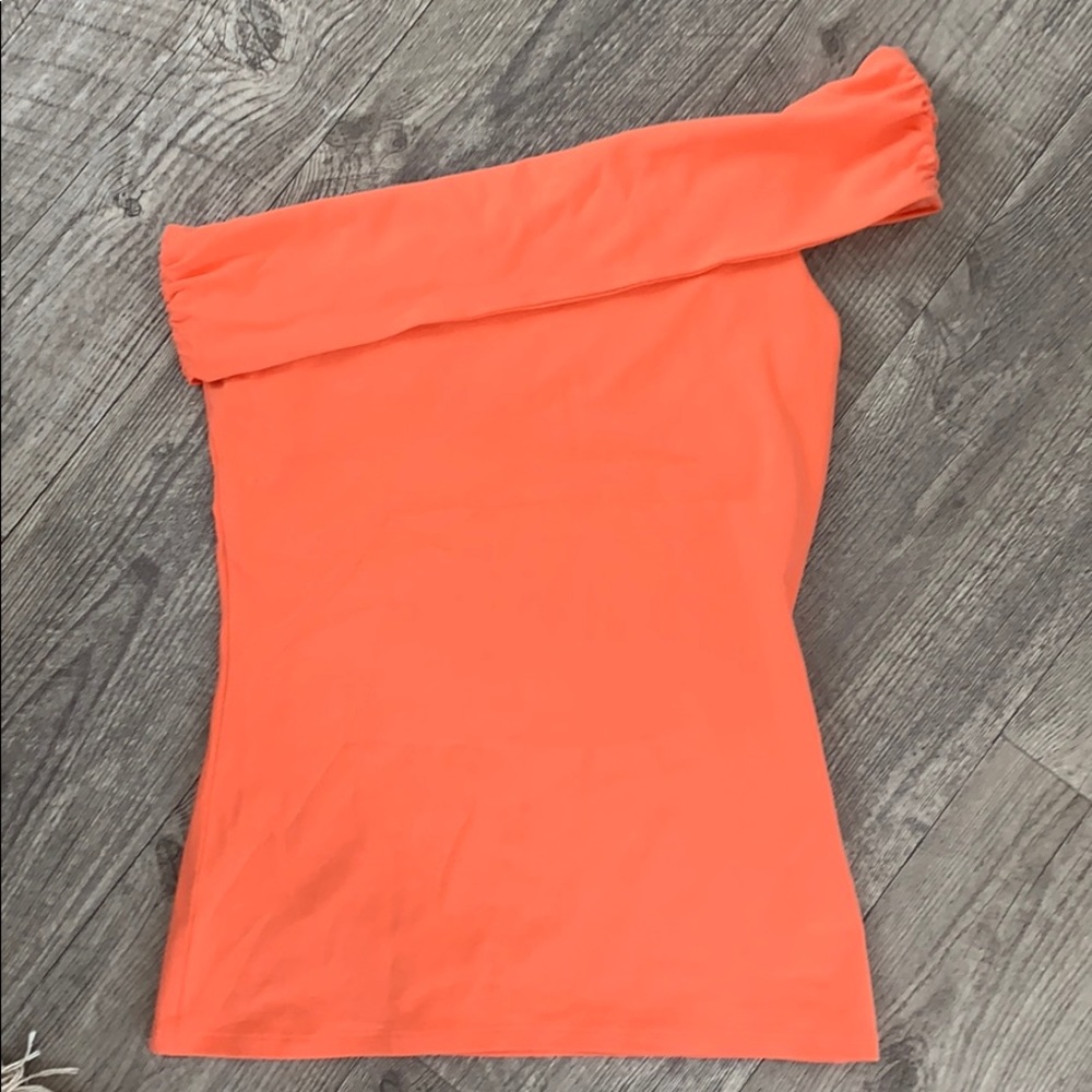 Victoria Secret Bra Top